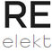 REYA ELEKTRONİK photo