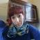 Chiara Z. photo