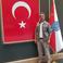 Murat U. photo