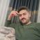 Deniz P. photo