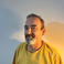 Ali A. photo