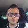 Hamza U. picture Hamza U. photo