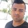 Turgut K. picture Turgut K. photo