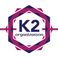 K2 organizasyon photo