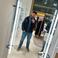 Hossam E. H. picture Hossam E. H. photo