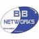 BB NETWORKS Soluzioni Informatiche photo