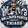 WALLPAPER P. S. T. picture WALLPAPER P. S. T. photo