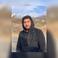 Halil I. E. photo