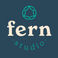 Fern S. photo