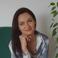 Raluca L. photo