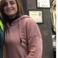 Lütfiye E. photo