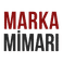 Marka Mimarı photo