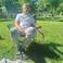 Orhan E. E. picture Orhan E. E. photo
