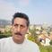 Osman K. photo