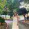Damla K. photo