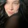 Zeynep S. G. photo