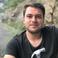 İlker V. photo