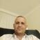 İlyas U. photo