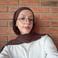 Zeynep B. photo