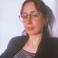 Ceylin G. photo