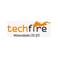 Techfire Mühendi picture Techfire Mühendi photo