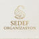 Sedef T. photo