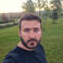 Ferit A. photo