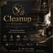 Cleanup H. T. picture Cleanup H. T. photo