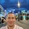 Jhonw R. picture Jhonw R. photo
