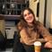Beyza D. photo