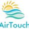 Airtouch İklimlendirme photo