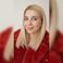 Melike K. photo