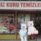 YILMAZ KURU TEMİZLEME photo