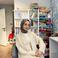 Rabia K. photo