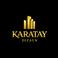 Karatay Dizayn photo