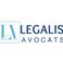 LEGALIS AVOCATS photo