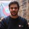 Fatih E. photo
