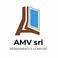 Amv srl photo