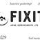 Fixit Home Improvements Ltd photo