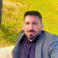 Mustafa A. picture Mustafa A. photo