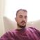 İsmail A. photo