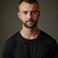 Vladyslav S. picture Vladyslav S. photo