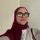 Nouran A. photo