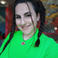 Buse K. photo