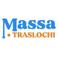 Massa Traslochi picture Massa Traslochi photo