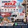 Esenler Ayaz  EVDEN EVE NAKLİYAT photo