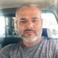 Mehmet Y. photo