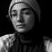 Irem K. photo
