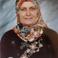 Hediye G. photo