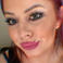 Elif Ü. picture Elif Ü. photo